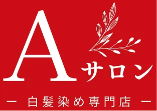 合同会社Aサロン
